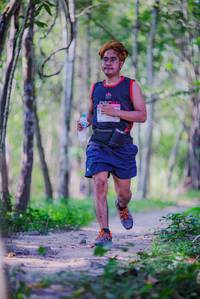 BIB: 
                            <button type="button" onclick="openModal(19503227)" class="btn btn-primary btn-sm float-right btn-popup" data-toggle="modal" data-target=".modal-high-quality">
                        <i class="fas fa-shopping-cart"></i> Add to Cart
                    </button>
                                            <button type="button" onclick="isThisMe(19503227, true)" class="btn btn-success btn-sm float-right btn-popup btn-isme hidden" data-toggle="tooltip" data-placement="bottom" title="นี่คือรูปของคุณใช่ไหม คลิกที่นี่เพื่อเอาเข้าอัลบั้ม">
                        <i class="fas fa-plus"></i> Add to album
                    </button>
                    <button type="button" onclick="isThisMe(19503227, false)" class="btn btn-warning btn-sm float-right btn-popup btn-isnotme hidden">
                        <i class="fas fa-ban"></i> Remove from album
                    </button>